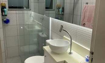 Imagem 5: Ap3370) Lindo apartamento com planejados