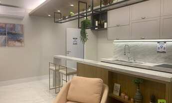 Imagem 2: LANÇAMENTO MAIS ESPERADO DA REGIÃO - Entrega outubro 2023