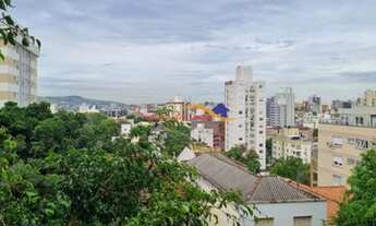 Imagem 4: PORTO ALEGRE - Apartamento Padrão - Petrópolis