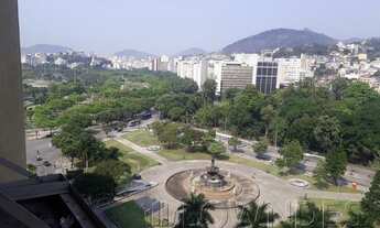 Imagem 4: Sala para aluguel, Centro - Rio de Janeiro/RJ