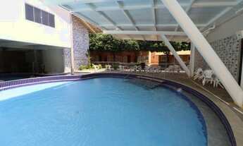 Imagem 6: Caldas Novas - DiRoma Fiori