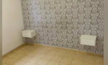 Imagem 5: Sobrado Condomínio Fechado - 55 metros - Reformado!