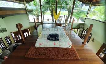 Imagem 3: Casa com 03 dormitórios e 230m²