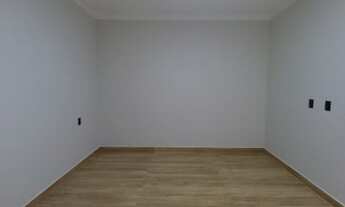 Imagem 3: Próximo Piratininga