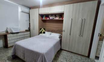 Imagem 4: Recreio dos Bandeirantes