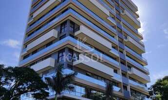 Imagem 2: APARTAMENTO ALTO PADRÃO - EDIFÍCIO SOLLUS