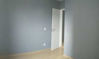 Imagem 2: Apartamento Utinga, 3 dormitórios, suíte, sala ampla, sacada, 1 vaga - desocupado