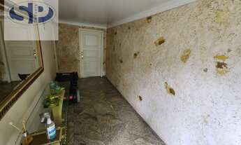 Imagem 6: Casa na Chácara Kabin - Vila Mariana - São Paulo