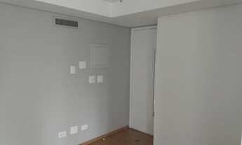 Imagem 3: Conjunto/Sala Comercial Aluguel 45 m² na Vila Olímpia, São Paulo/SP