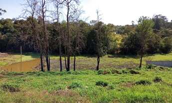 Imagem 5: Chácara- Terreno de 500m²