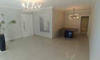 Imagem 6: MARAVILHOSA CASA TOTALMENTE REFORMADA NO FIM DE 2021