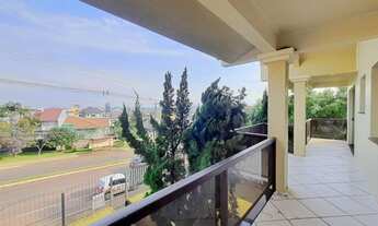 Imagem 3: Vendo Linda Casa