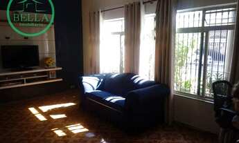 Imagem 7: Casa com 2 dormitórios à venda por R$ 680.000,00 - Vila Piauí - São Paulo/SP