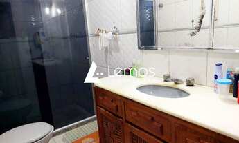 Imagem 7: Apartamento a venda em Rio de Janeiro