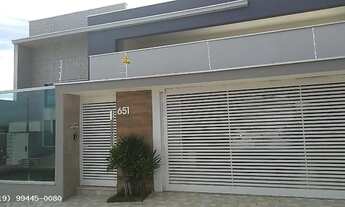 Imagem: Rosangela Carta de Crédito/Aporte Imóvel