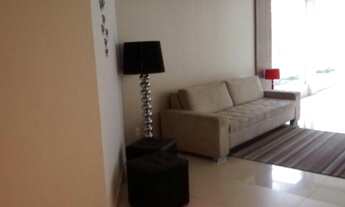 Imagem 4: Apartamento - Florianópolis SC