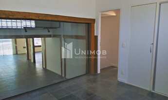 Imagem 6: Ponto comercial - Taquaral - Campinas