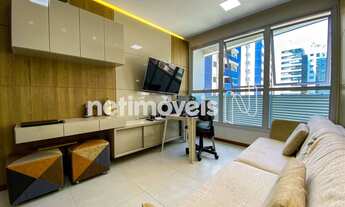 Imagem 3: APARTAMENTO 2 QUARTOS EM MATA DA PRAIA NA ORLA DA PRAIA