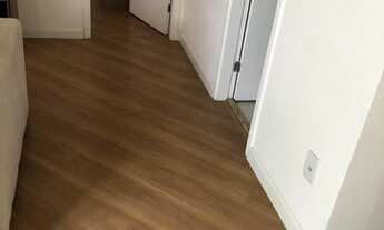 Imagem 6: Apartamento para aluguel possui 51 metros quadrados com 1 quarto em Vila Andrade - São Pau