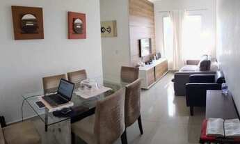 Imagem: RRCOD3937 Apartamento 70m² CONDOMÍNIO