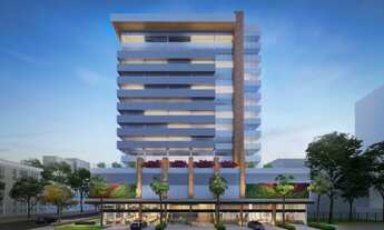 Imagem 7: PORTO ALEGRE - Apartamento Padrão - Vila Ipiranga