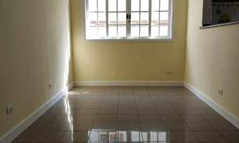 Imagem 4: Casa com 4 dormitórios para alugar, 400 m² por R$ 15.000/mês - Alphaville - Barueri/SP