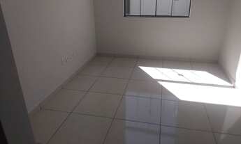 Imagem 5: Casa residencial Veneza e Ana Carolina 3)4 primeira parcela do financiamento grátis