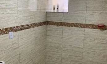 Imagem 4: Casa de 3 quartos para Aluguel em São Francisco Niterói