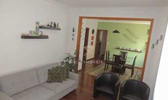 Imagem: Apartamento com 3 dormitórios à venda