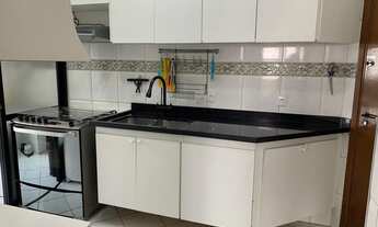 Imagem 2: Maravilhoso apartamento