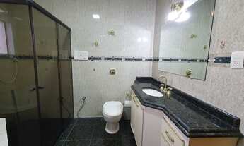 Imagem 3: Sobrado na Vila Roque, com 4 quartos