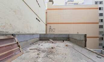 Imagem 2: Andar corrido para aluguel, Centro - Belo Horizonte/MG