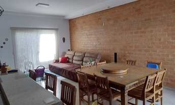 Imagem: Primo Meneghetti 1