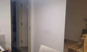 Imagem 4: Apartamento com 3 dormitórios à venda por R$ 477.000,00 - Jardim Alto da Boa Vista - Valin