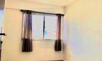 Imagem: Apto 1 dorm. 53m², Consolação, 1 vaga