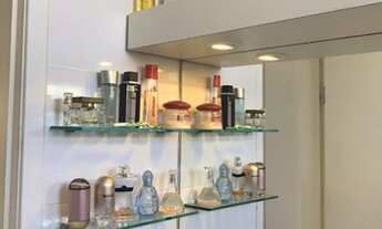 Imagem 3: Apartamento Jardim de Minas, 2 quartos