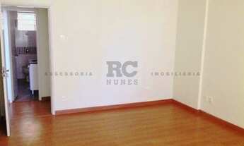 Imagem 4: Conjunto de salas para aluguel, Centro - Belo Horizonte/MG