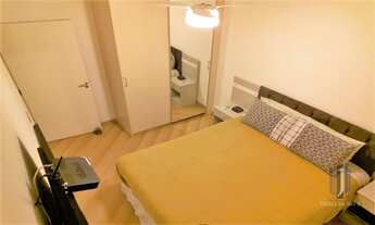 Imagem 6: Apartamento em Vila Monumento - São Paulo, SP