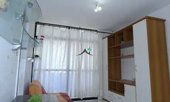 Imagem 3: Salvador - Apartamento Padrão - Pituba