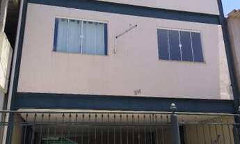 Imagem: Aluga se kitinete