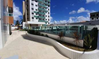 Imagem 6: Atalaia-Orla Coroa do meio- Pronto pra morar - 80m2- 3/4 com suíte e 3wcs