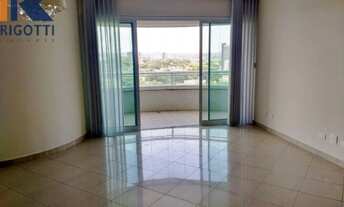 Imagem 6: Apto Vila Adyana