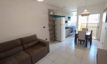 Imagem 3: LINDO APARTAMENTO PRÓXIMO AO CENTRO