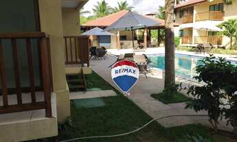 Imagem 4: Flat 2 quartos - Enseada dos Golfinhos