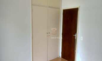 Imagem 7: Apartamento com 3 dormitórios à venda, 100 m² por R$ 410.000 - Barro Preto - Belo Horizont