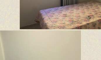 Imagem 7: Casa de praia em Pitimbú para alugar final de semana