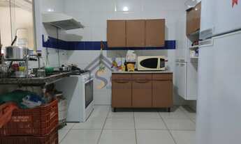 Imagem 5: Casa com 2 quartos à venda em Jardim Canedo