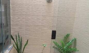 Imagem 5: Ótima casa pra venda no bairro Jardim Abreu