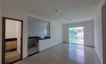 Imagem 2: Apartamento para aluguel - Vila Frugoli - 1.500,00