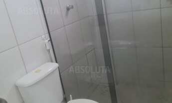 Imagem 7: Apto 3 Qtos(suíte) Temporada Mobiliado em Praia de Itaparica - Absoluta Imoveis aluga